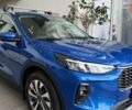 купити нове авто Форд Куга 2025 року від офіційного дилера Автоцентр AUTO.RIA Форд фото