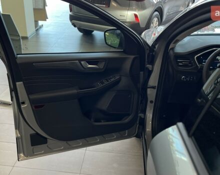 купить новое авто Форд Куга 2025 года от официального дилера Автоцентр AUTO.RIA Форд фото