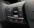 Форд Куга, об'ємом двигуна 2.49 л та пробігом 0 тис. км за 45444 $, фото 16 на Automoto.ua