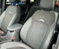 купить новое авто Форд Куга 2025 года от официального дилера FORD ЛИГА-II Форд фото