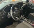 купить новое авто Форд Куга 2025 года от официального дилера Автоцентр AUTO.RIA Форд фото
