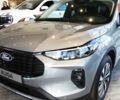купити нове авто Форд Куга 2025 року від офіційного дилера Автоцентр AUTO.RIA Форд фото