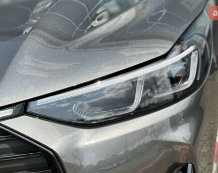 купить новое авто Форд Куга 2025 года от официального дилера Автомир Форд фото