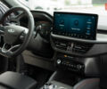 Форд Куга, об'ємом двигуна 1.5 л та пробігом 0 тис. км за 39669 $, фото 7 на Automoto.ua