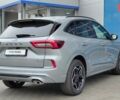 Форд Куга, об'ємом двигуна 2.49 л та пробігом 0 тис. км за 45444 $, фото 4 на Automoto.ua