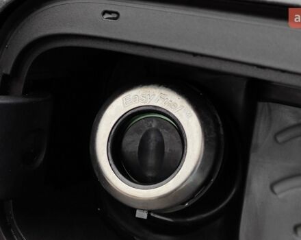 Форд Куга, объемом двигателя 1.5 л и пробегом 0 тыс. км за 32691 $, фото 18 на Automoto.ua