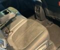Форд Куга, объемом двигателя 1.5 л и пробегом 0 тыс. км за 42566 $, фото 13 на Automoto.ua