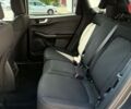 купить новое авто Форд Куга 2025 года от официального дилера Ford ТОВ "Вектор Транс" Форд фото
