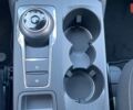 купить новое авто Форд Куга 2025 года от официального дилера Ford ТОВ "Вектор Транс" Форд фото