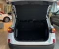 Форд Куга, объемом двигателя 1.5 л и пробегом 0 тыс. км за 30608 $, фото 25 на Automoto.ua