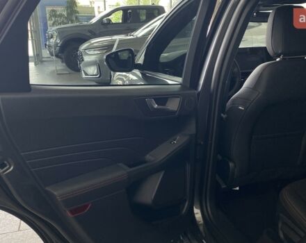 купить новое авто Форд Куга 2025 года от официального дилера Автоцентр AUTO.RIA Форд фото