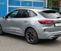Форд Куга, об'ємом двигуна 2.49 л та пробігом 0 тис. км за 45444 $, фото 6 на Automoto.ua