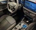 купити нове авто Форд Куга 2025 року від офіційного дилера Автоцентр AUTO.RIA Форд фото