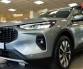 купить новое авто Форд Куга 2025 года от официального дилера Автоцентр AUTO.RIA Форд фото