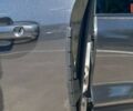 Форд Куга, об'ємом двигуна 2.49 л та пробігом 0 тис. км за 40688 $, фото 19 на Automoto.ua