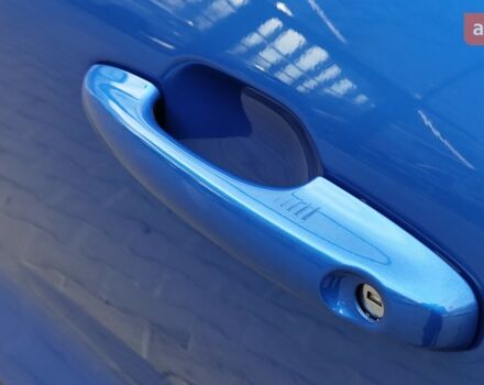 Форд Куга, объемом двигателя 2.49 л и пробегом 0 тыс. км за 39230 $, фото 7 на Automoto.ua