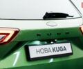 купить новое авто Форд Куга 2025 года от официального дилера Автоцентр AUTO.RIA Форд фото