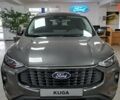 купить новое авто Форд Куга 2025 года от официального дилера Автоцентр AUTO.RIA Форд фото