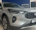 купить новое авто Форд Куга 2025 года от официального дилера Автоцентр AUTO.RIA Форд фото