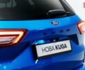 купить новое авто Форд Куга 2025 года от официального дилера Автоцентр AUTO.RIA Форд фото