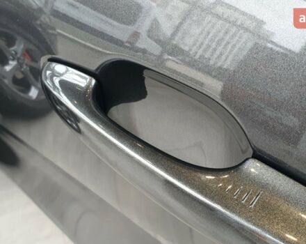 купить новое авто Форд Куга 2025 года от официального дилера FORD ЛИГА-II Форд фото