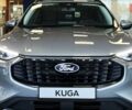 купить новое авто Форд Куга 2025 года от официального дилера Автоцентр AUTO.RIA Форд фото