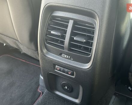 купить новое авто Форд Куга 2025 года от официального дилера Автоцентр AUTO.RIA Форд фото