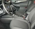 Форд Куга, объемом двигателя 2.49 л и пробегом 0 тыс. км за 39410 $, фото 5 на Automoto.ua