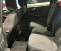 Форд Куга, объемом двигателя 1.5 л и пробегом 0 тыс. км за 32101 $, фото 22 на Automoto.ua
