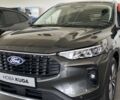купить новое авто Форд Куга 2025 года от официального дилера Автоцентр AUTO.RIA Форд фото