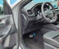 Форд Куга, об'ємом двигуна 2.49 л та пробігом 0 тис. км за 45444 $, фото 13 на Automoto.ua