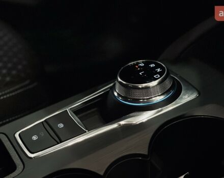 купить новое авто Форд Куга 2025 года от официального дилера Автомир Форд фото