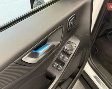 купити нове авто Форд Куга 2025 року від офіційного дилера Автоцентр AUTO.RIA Форд фото