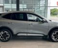 купить новое авто Форд Куга 2025 года от официального дилера FORD ЛИГА-II Форд фото