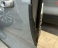 купить новое авто Форд Куга 2025 года от официального дилера Автоцентр AUTO.RIA Форд фото