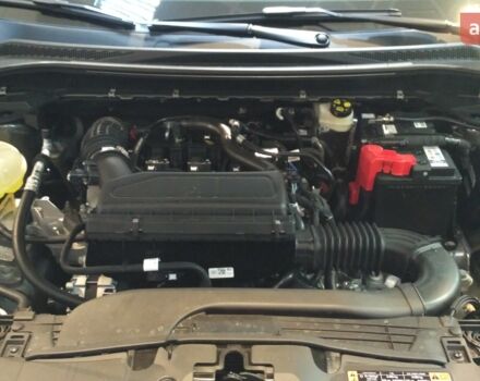 купить новое авто Форд Куга 2025 года от официального дилера Автоцентр AUTO.RIA Форд фото