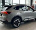 купить новое авто Форд Куга 2025 года от официального дилера FORD ЛИГА-II Форд фото
