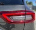 купить новое авто Форд Куга 2025 года от официального дилера МОТОРКОМ + Форд фото
