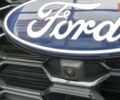 купить новое авто Форд Куга 2025 года от официального дилера FORD ЛИГА-II Форд фото