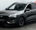 купить новое авто Форд Куга 2025 года от официального дилера Автоцентр AUTO.RIA Форд фото