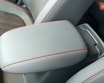 купить новое авто Форд Куга 2025 года от официального дилера FORD ЛИГА-II Форд фото