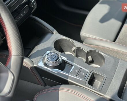 купить новое авто Форд Куга 2025 года от официального дилера Автомир Форд фото