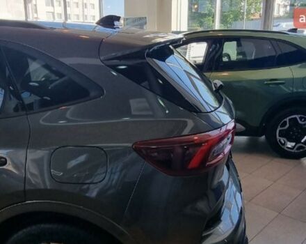 Форд Куга, об'ємом двигуна 1.5 л та пробігом 0 тис. км за 42898 $, фото 11 на Automoto.ua