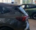 Форд Куга, об'ємом двигуна 1.5 л та пробігом 0 тис. км за 42898 $, фото 11 на Automoto.ua