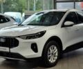 Форд Куга, об'ємом двигуна 1.5 л та пробігом 0 тис. км за 34889 $, фото 1 на Automoto.ua