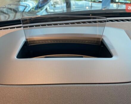 Форд Куга, об'ємом двигуна 1.5 л та пробігом 0 тис. км за 39462 $, фото 8 на Automoto.ua