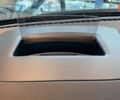 Форд Куга, объемом двигателя 1.5 л и пробегом 0 тыс. км за 40228 $, фото 8 на Automoto.ua