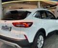 Форд Куга, об'ємом двигуна 1.5 л та пробігом 0 тис. км за 29612 $, фото 7 на Automoto.ua
