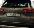 купить новое авто Форд Куга 2025 года от официального дилера Автоцентр AUTO.RIA Форд фото