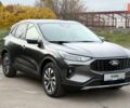 Форд Куга 2025 в Днепре (Днепропетровске) на Automoto.ua Форд Куга, объемом двигателя 1.5 л и пробегом 0 тыс. км за 37476 $, фото 1 на Automoto.ua